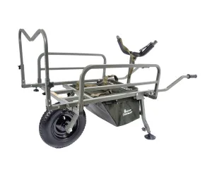 Prestige Carp Porter Mk2