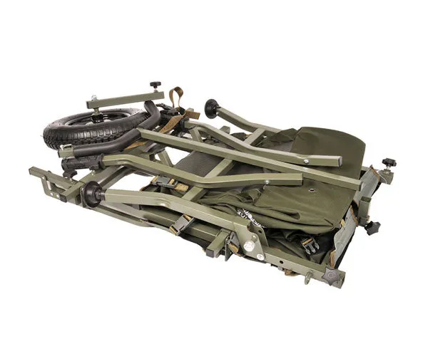 Prestige Carp Porter Mk2