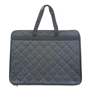 Prime Art Padded Portfolio Bags
