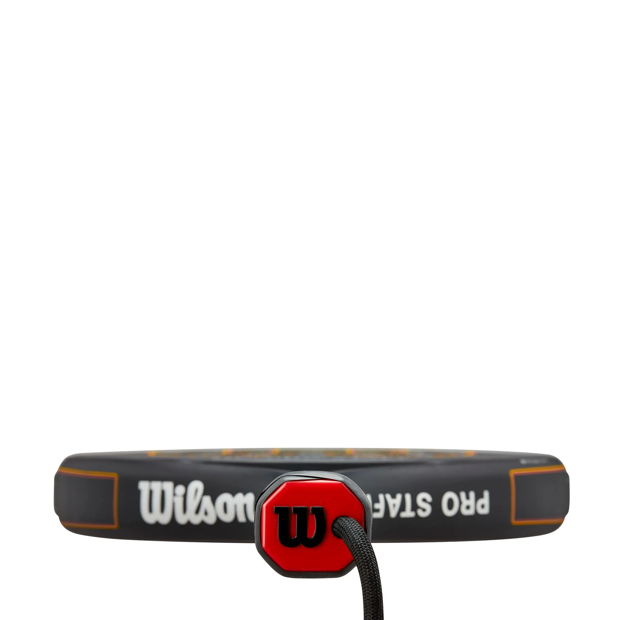 Pro Staff v2 Padel