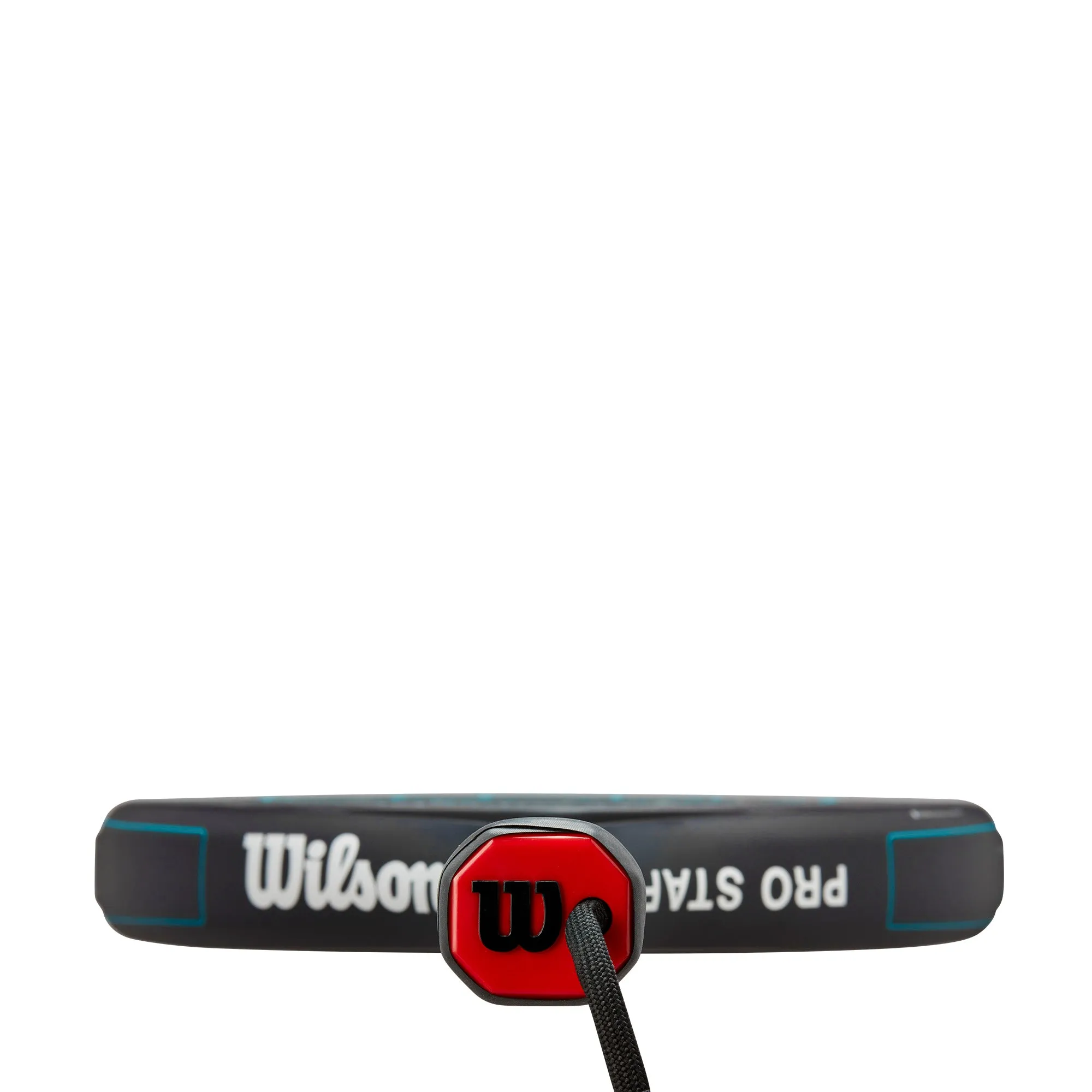 Pro Staff v2 Padel
