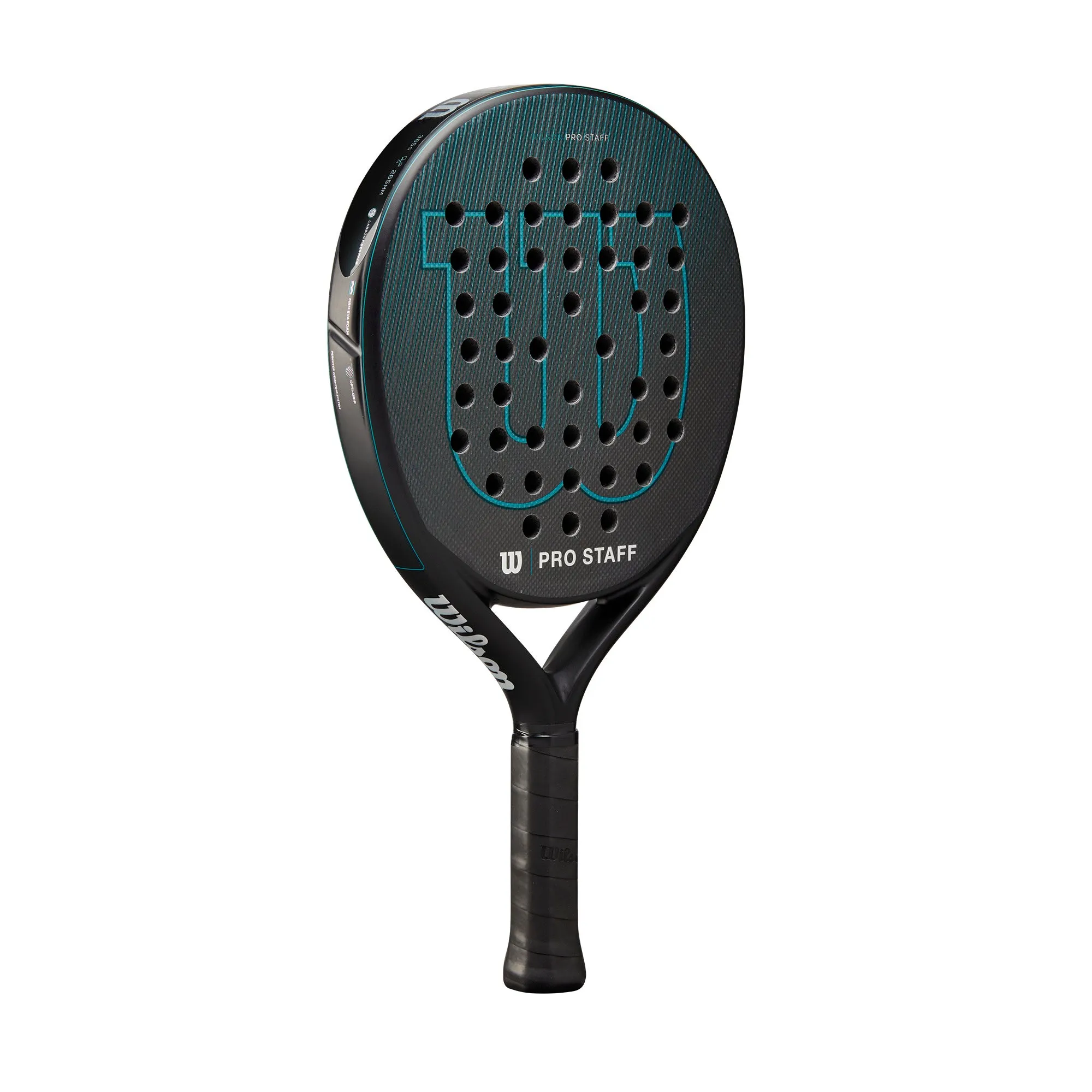 Pro Staff v2 Padel