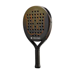 Pro Staff v2 Padel