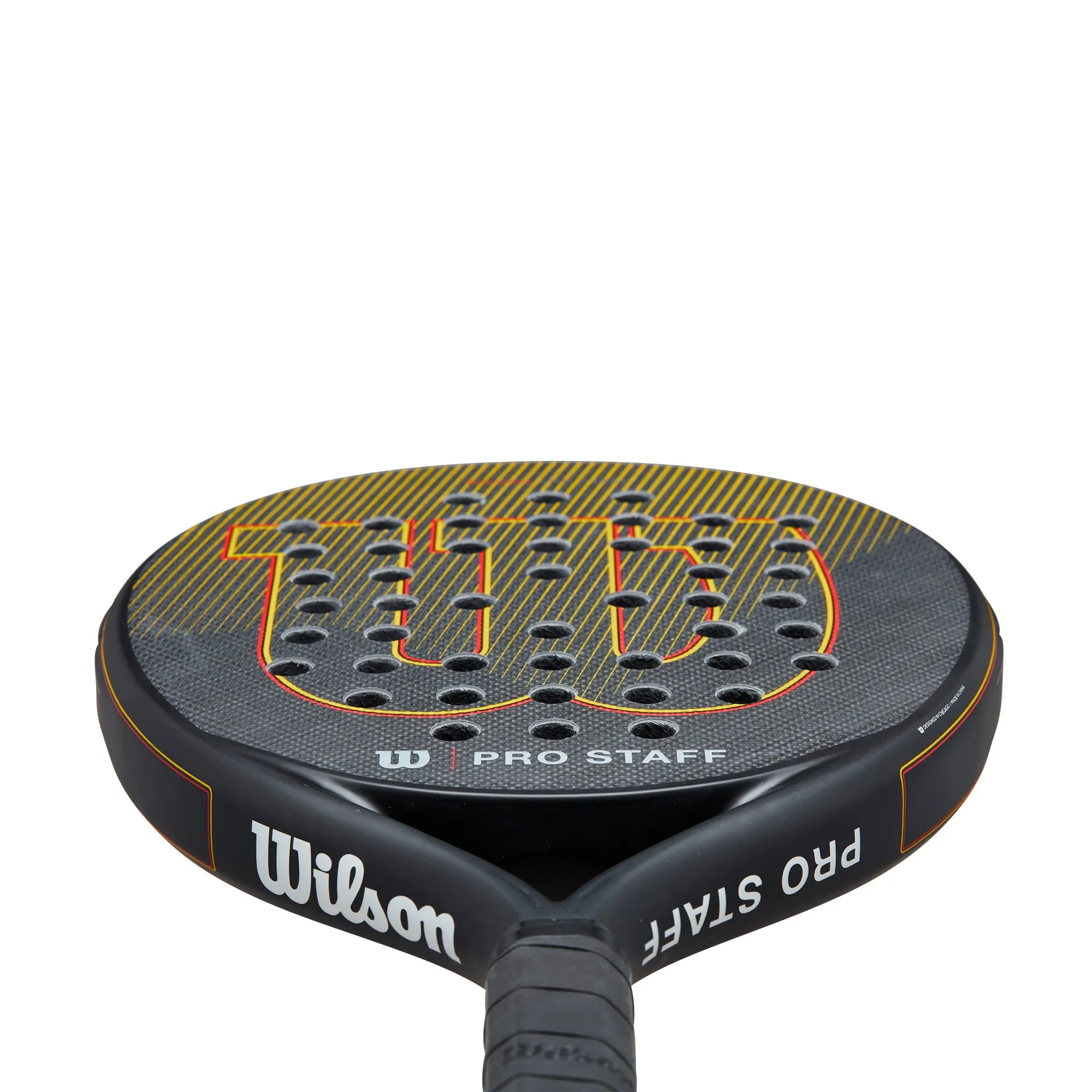Pro Staff v2 Padel