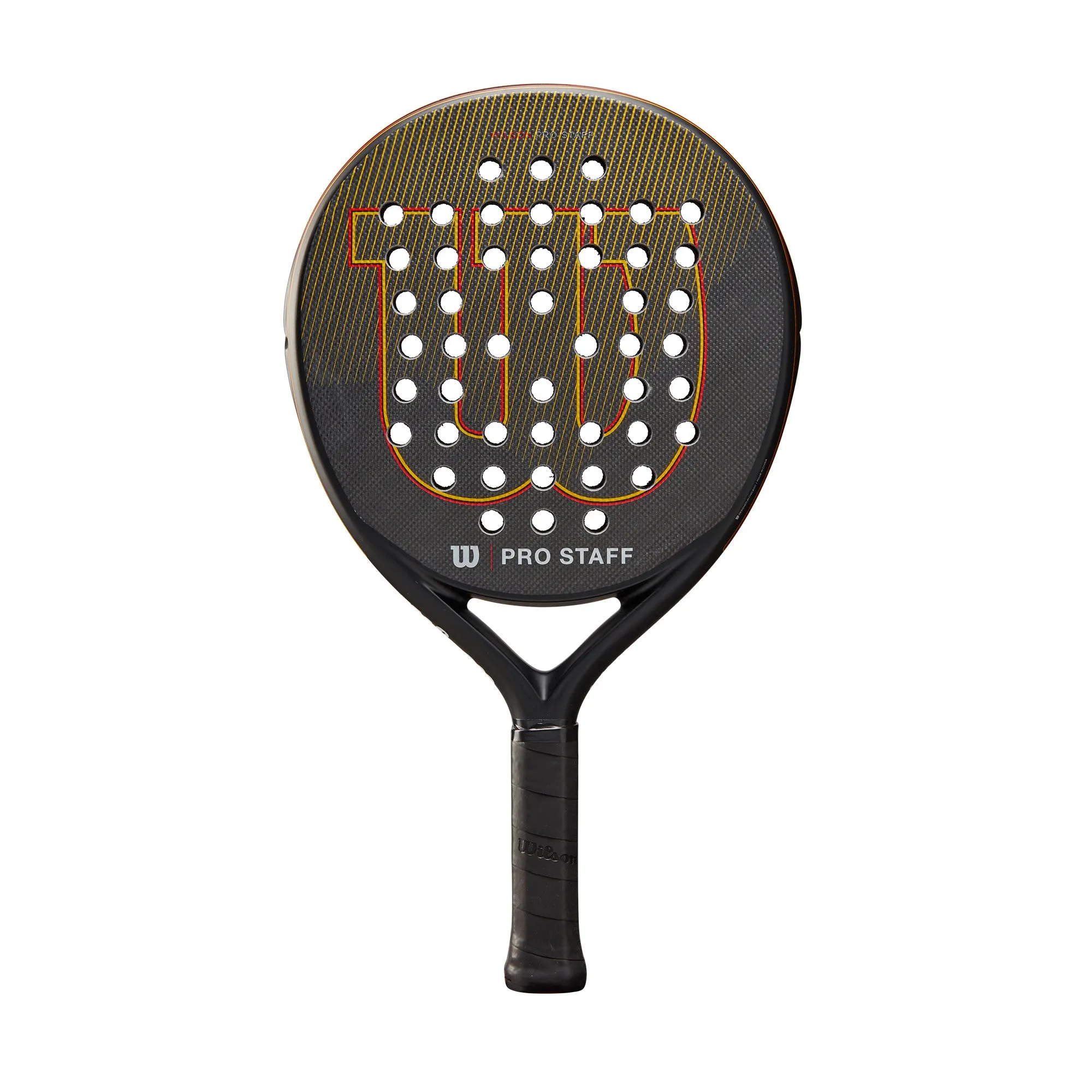 Pro Staff v2 Padel