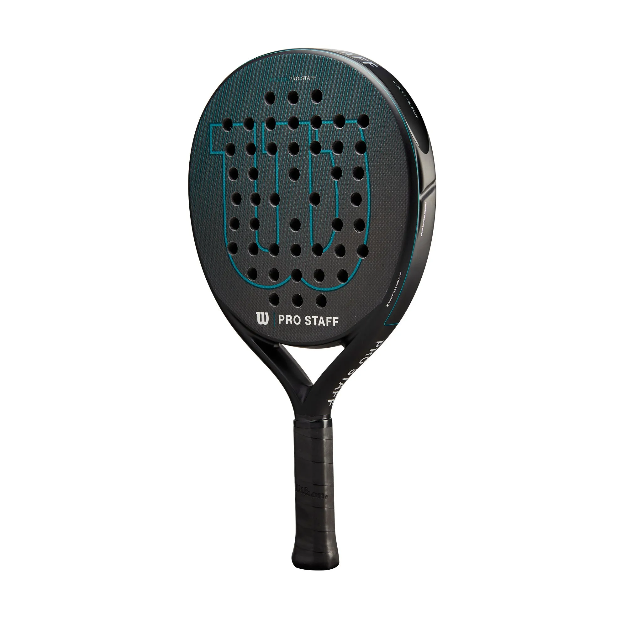 Pro Staff v2 Padel