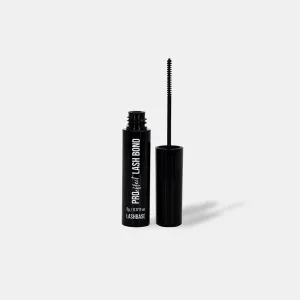 PROeffect Lash Bond - Black