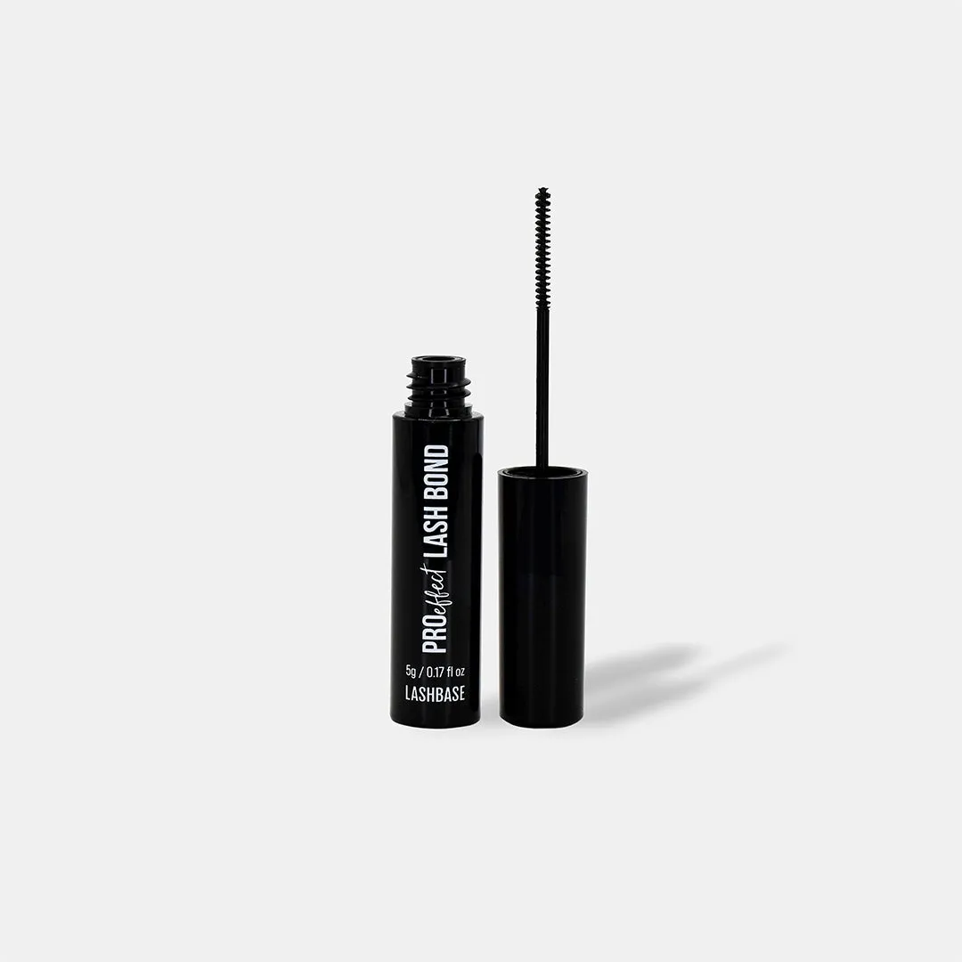 PROeffect Lash Bond - Black