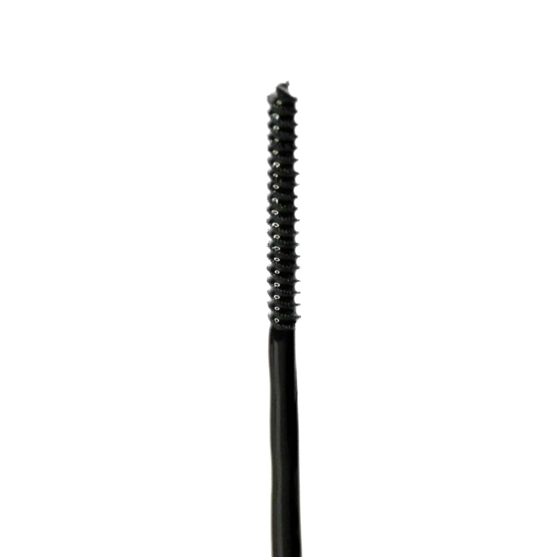PROeffect Lash Bond - Black