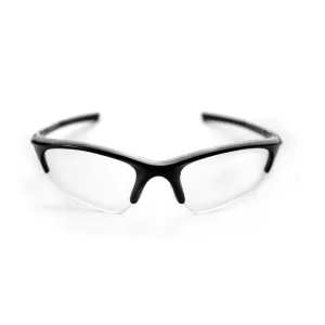 ProKennex Shadow Eye Guard