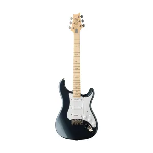 PRS Silver Sky Electric Guitar, Maple FB, Venetian Blue