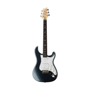 PRS Silver Sky Electric Guitar, RW FB, Venetian Blue