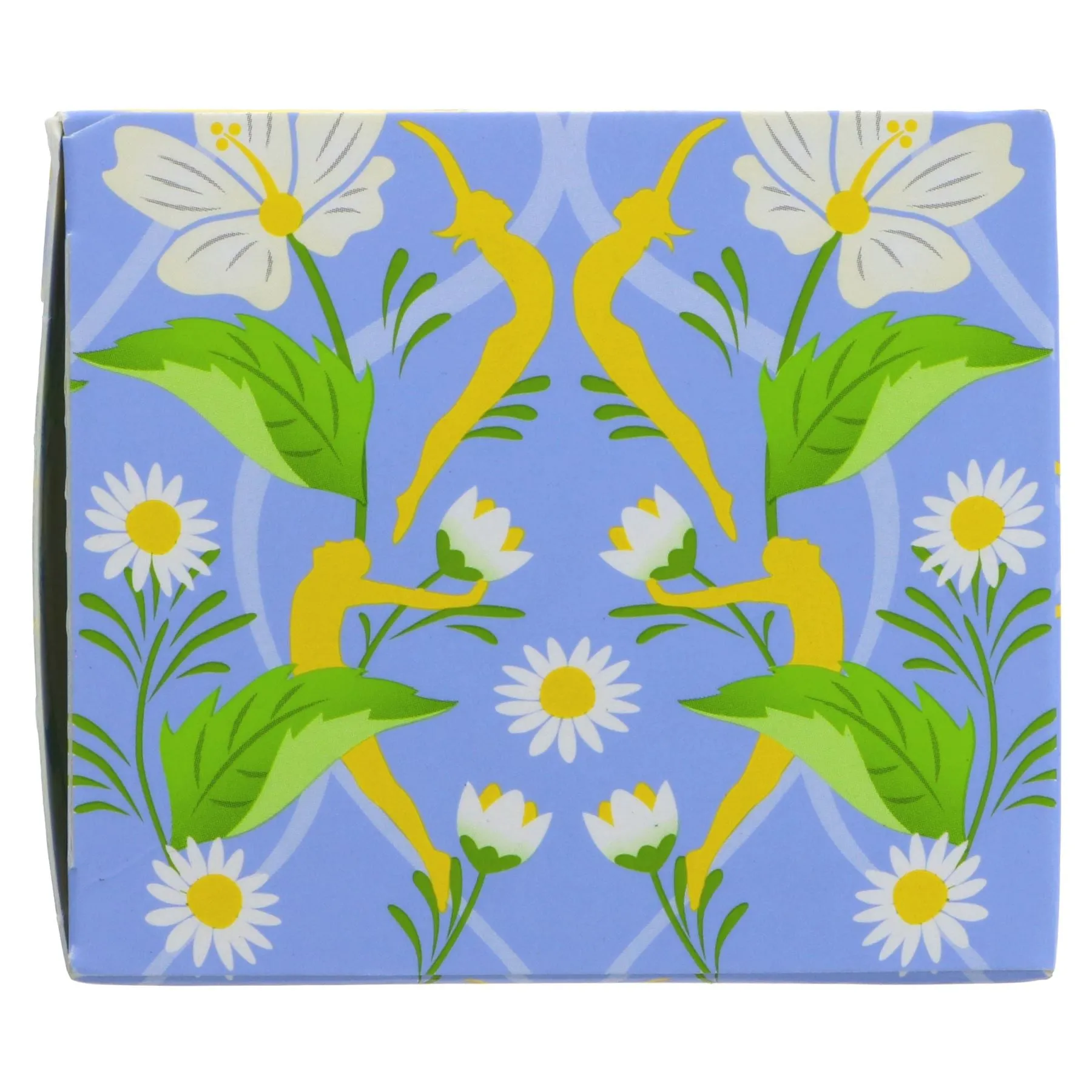 Pukka | Relax - chamomile, fennel, marshmallow | 20 bags