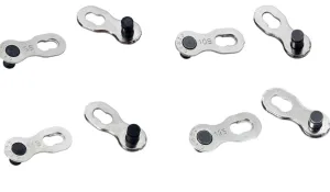 PYC 10 SPEED CHAIN LINK