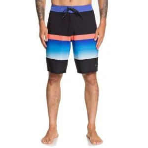 Quiksilver Highline Slab 20 Boardshorts