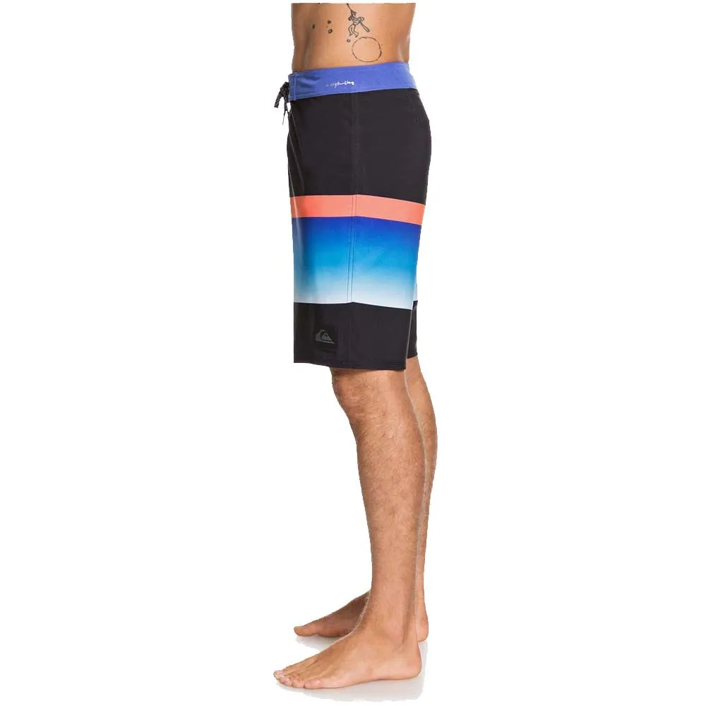Quiksilver Highline Slab 20 Boardshorts