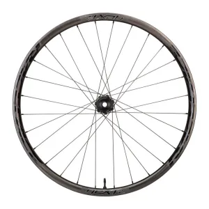Race Face - Next R36 27.5" Wheels