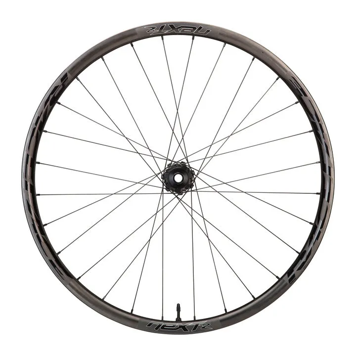 Race Face - Next R36 27.5" Wheels