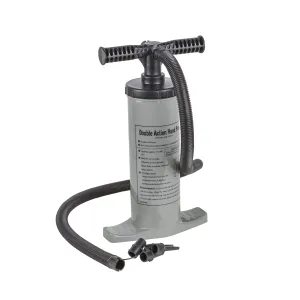 RADAR DUAL ACTION HAND PUMP