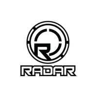 RADAR DUAL ACTION HAND PUMP