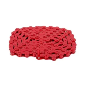 Rant Max 410 Chain
