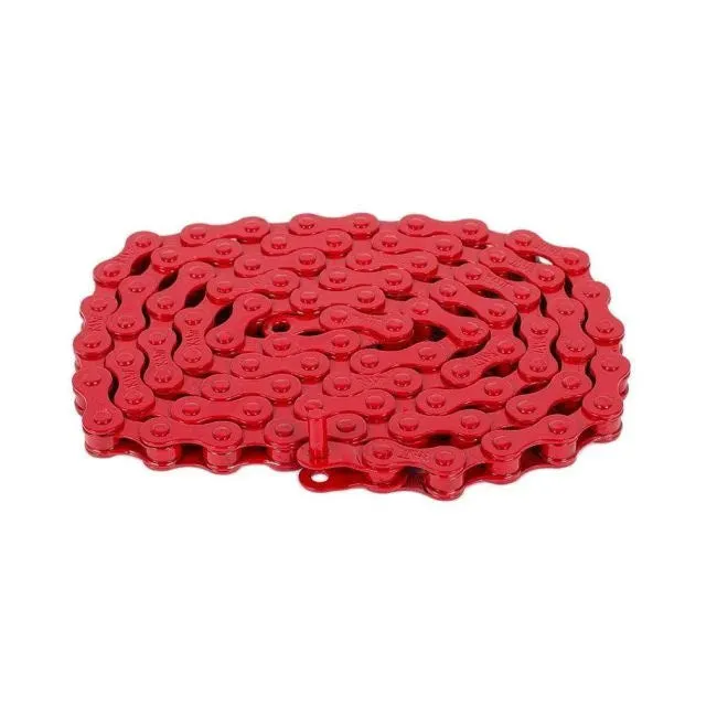 Rant Max 410 Chain