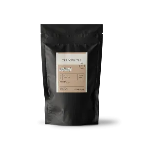 Raspberry Iced Tea Pouch (6x Gallon-Size Bags)