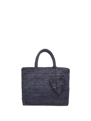 Ravenna Bag ::RET