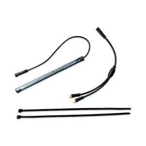 Rear Tail Light LED Strip for Super73