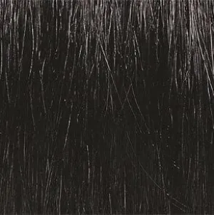 RED BY KISS - Quick Cover Root Touch-Up Stick - (C)