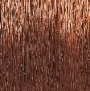 RED BY KISS - Quick Cover Root Touch-Up Stick - (C)
