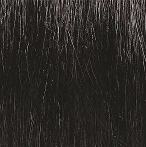 RED BY KISS - Quick Cover Root Touch-Up Stick - (C)