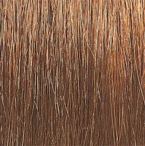 RED BY KISS - Quick Cover Root Touch-Up Stick - (C)
