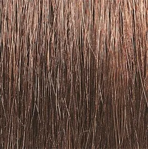 RED BY KISS - Quick Cover Root Touch-Up Stick - (C)