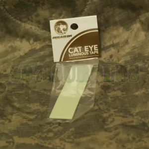 Reflective Tape