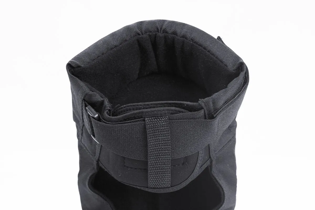 Rekd Pro Ramp Knee Pads