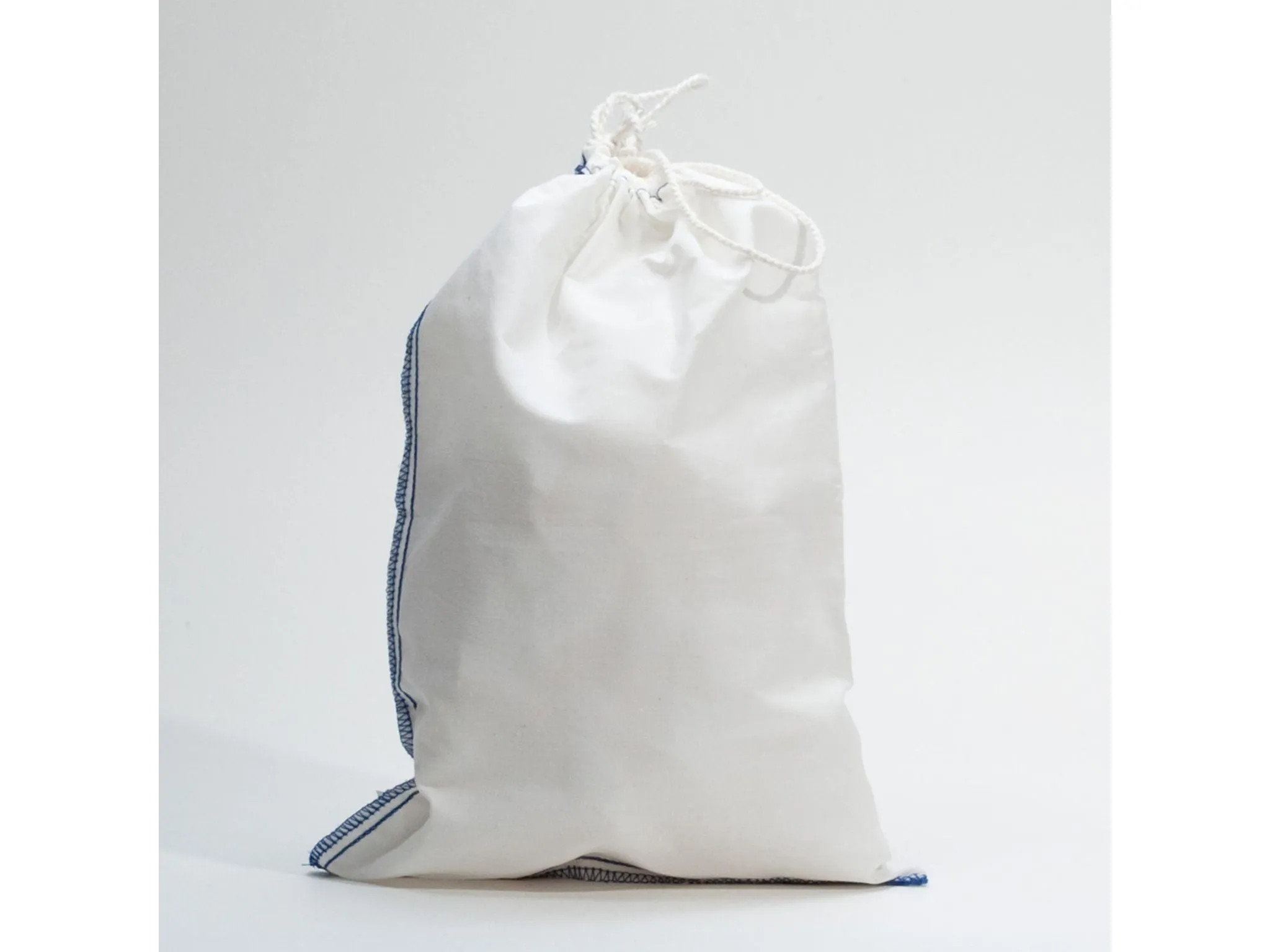 Reptile / Snake Bags FREE SHIPPING