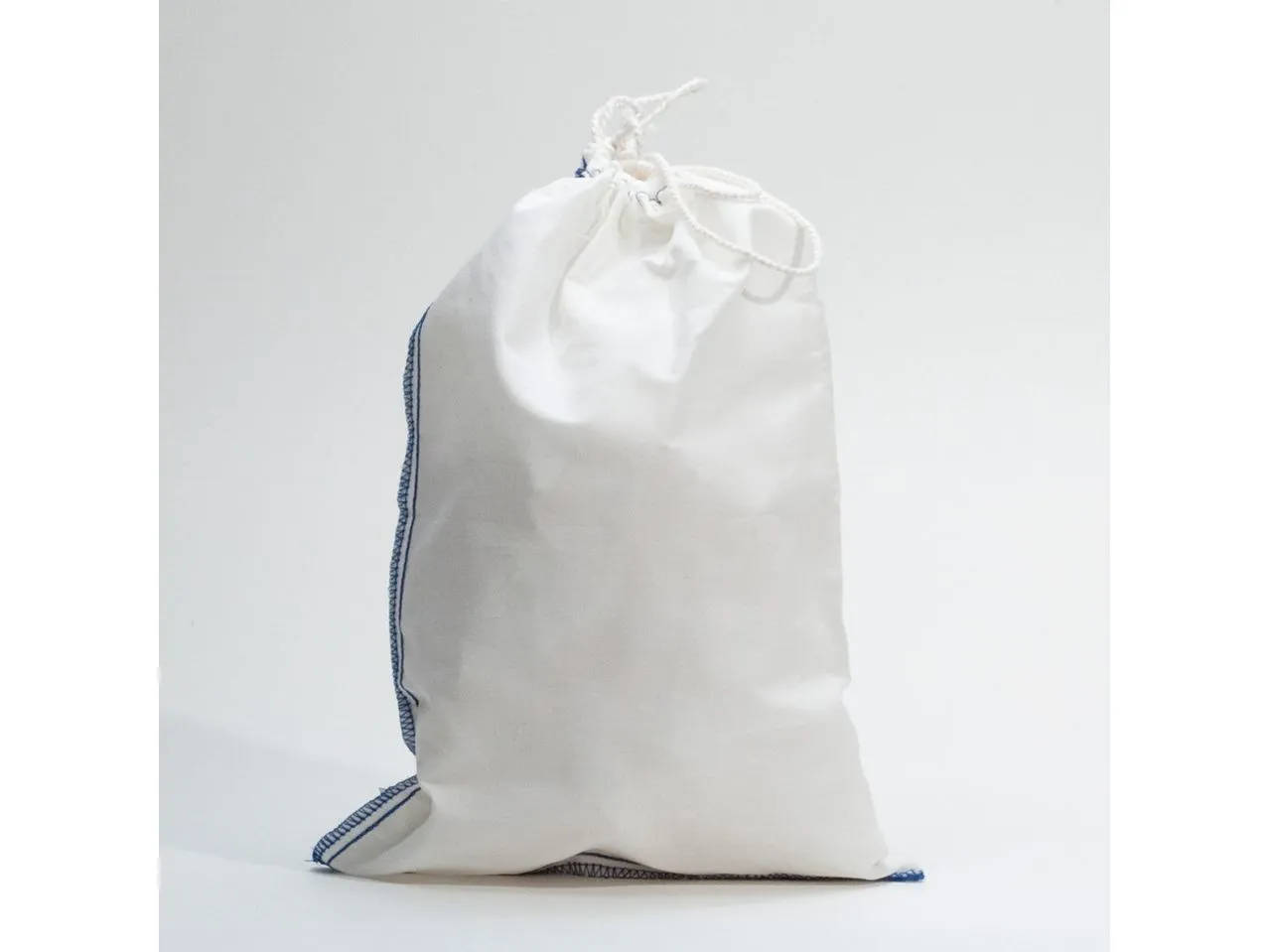 Reptile / Snake Bags FREE SHIPPING