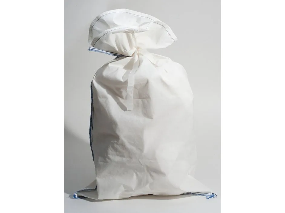 Reptile / Snake Bags FREE SHIPPING