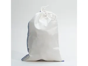 Reptile / Snake Bags FREE SHIPPING