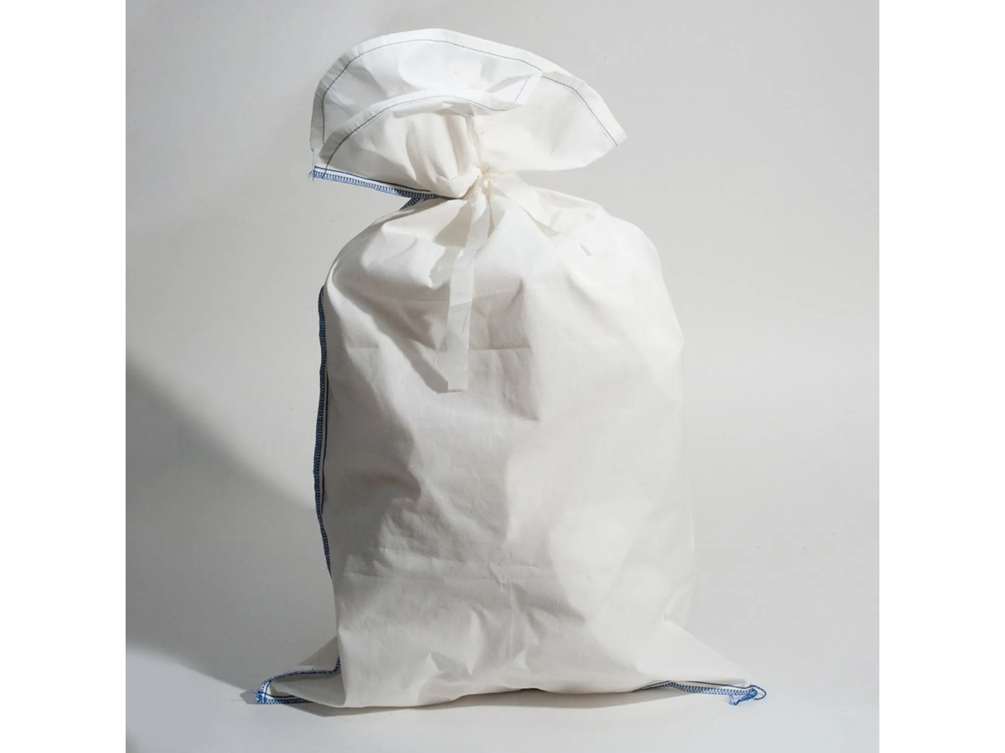 Reptile / Snake Bags FREE SHIPPING