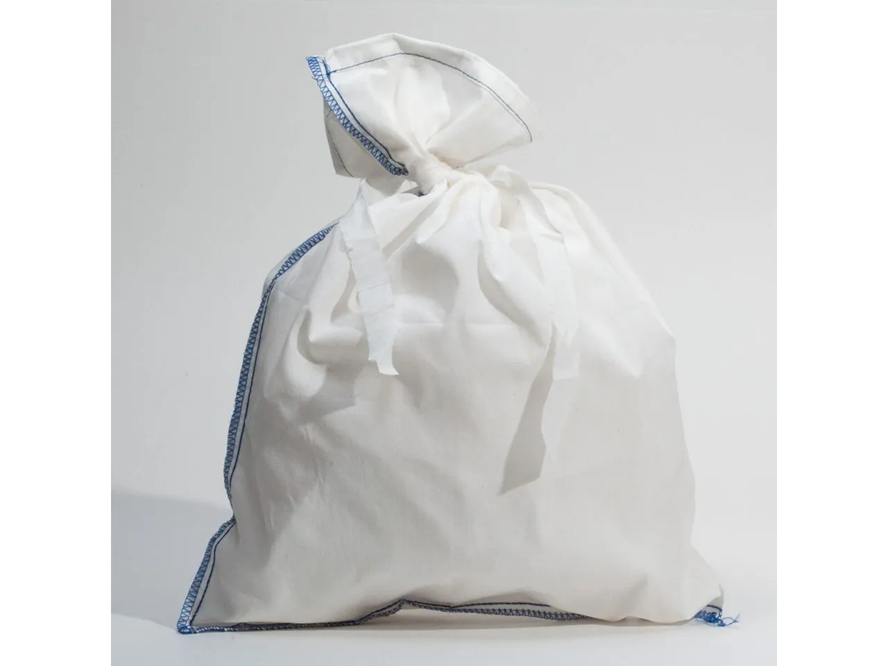Reptile / Snake Bags FREE SHIPPING