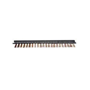 Riccar OEM Agitator Brush Strip