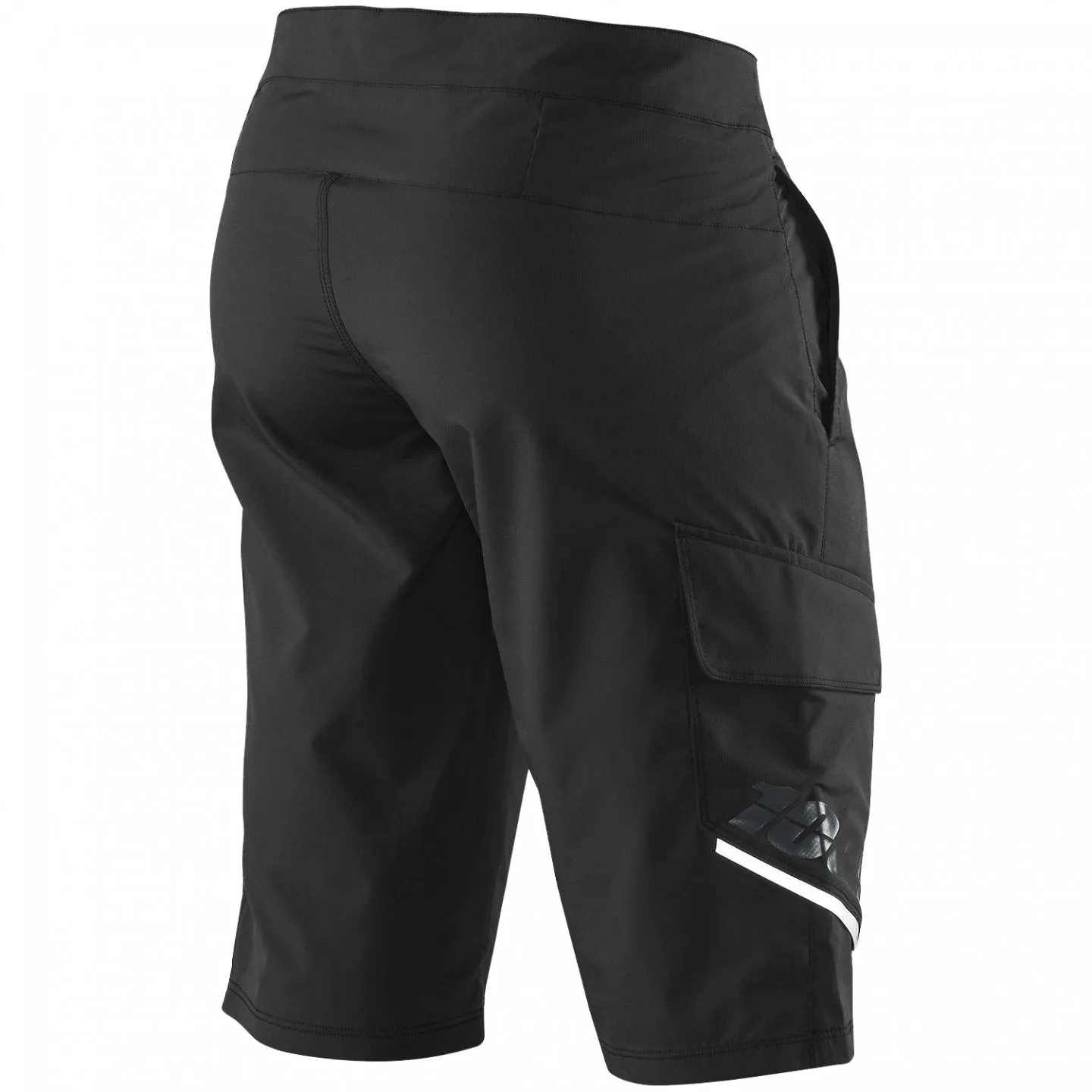 Ridecamp Pant Jr