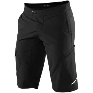 Ridecamp Pant Jr