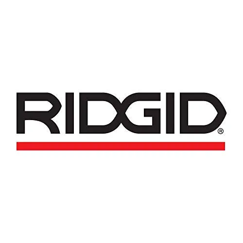 Ridgid 32040 Handle, Wrench 2 Strap