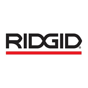 Ridgid 32040 Handle, Wrench 2 Strap