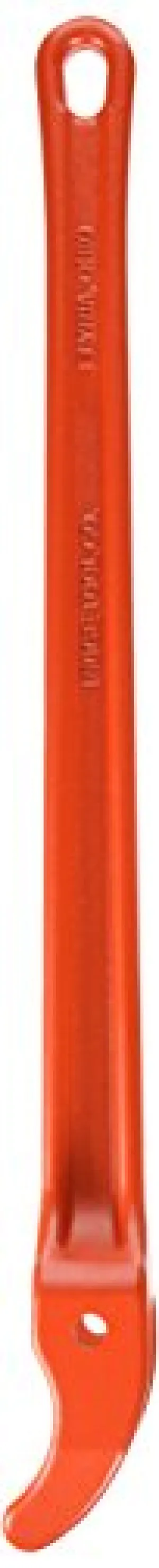 Ridgid 32075 Handle, Wrench 5 Strap