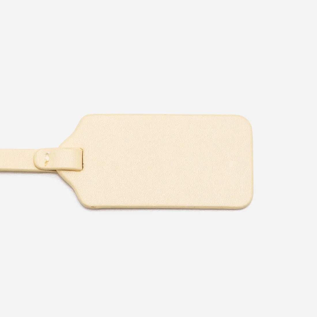 Ridley Top Handle Bag