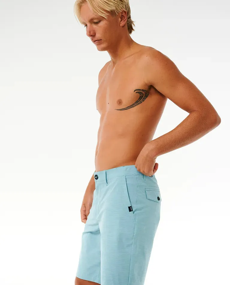 Rip Curl Jackson Boardwalk